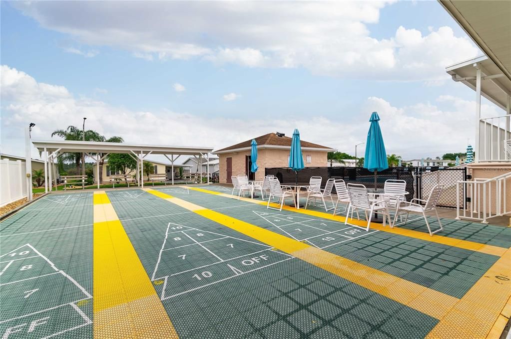 En Venta: $235,000 (3 camas, 2 baños, 1488 Pies cuadrados)