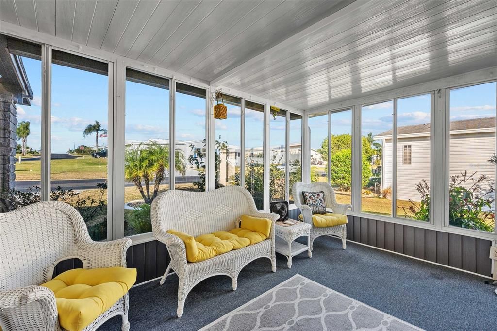 En Venta: $235,000 (3 camas, 2 baños, 1488 Pies cuadrados)