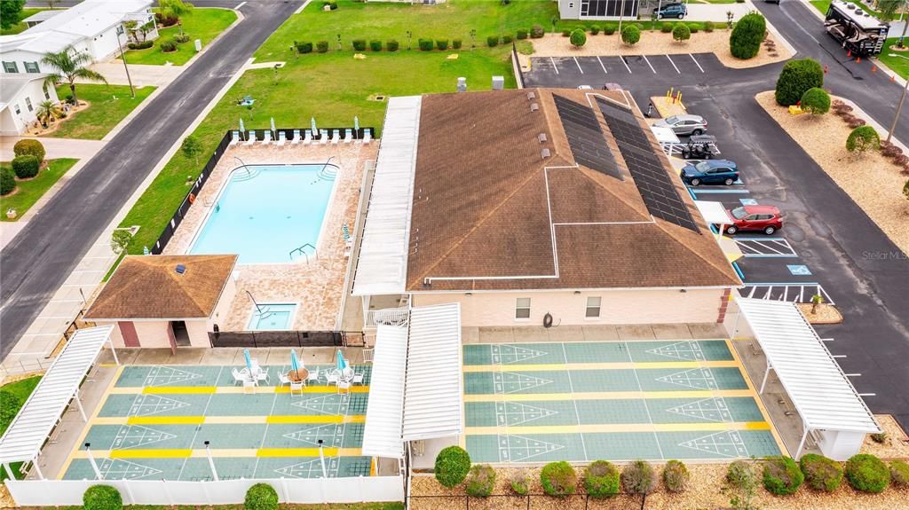 En Venta: $235,000 (3 camas, 2 baños, 1488 Pies cuadrados)