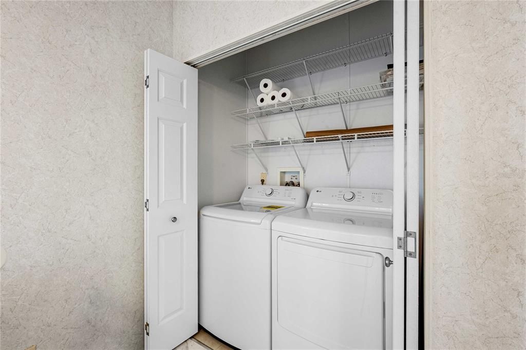 En Venta: $235,000 (3 camas, 2 baños, 1488 Pies cuadrados)