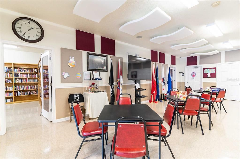 En Venta: $235,000 (3 camas, 2 baños, 1488 Pies cuadrados)