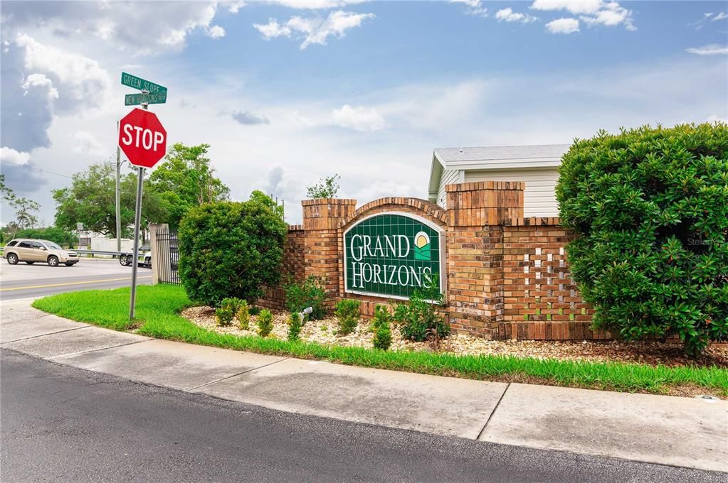 En Venta: $235,000 (3 camas, 2 baños, 1488 Pies cuadrados)