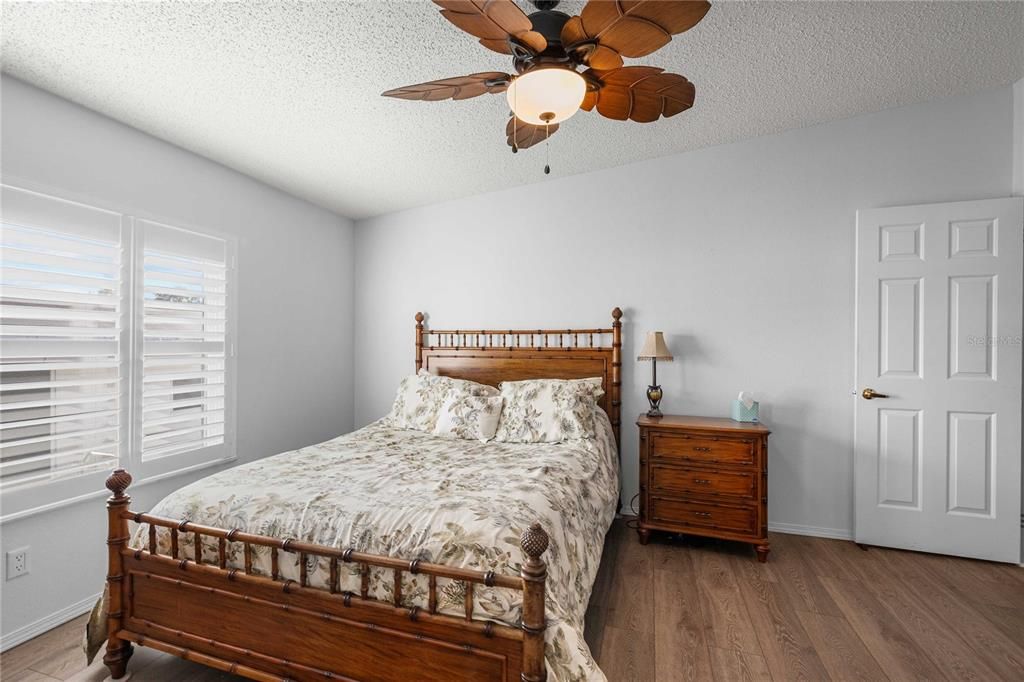 En Venta: $235,000 (3 camas, 2 baños, 1488 Pies cuadrados)