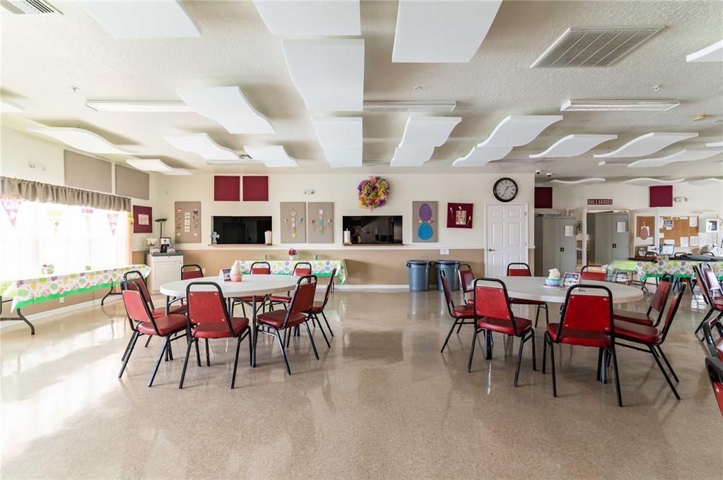 En Venta: $235,000 (3 camas, 2 baños, 1488 Pies cuadrados)