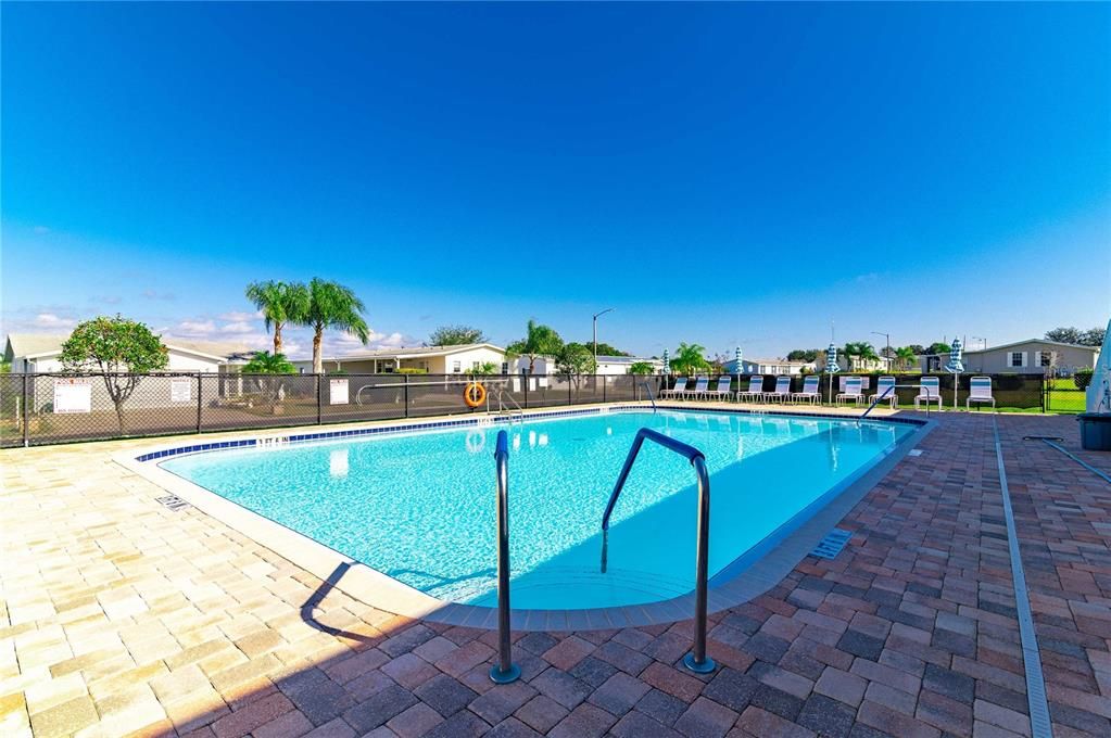 En Venta: $235,000 (3 camas, 2 baños, 1488 Pies cuadrados)