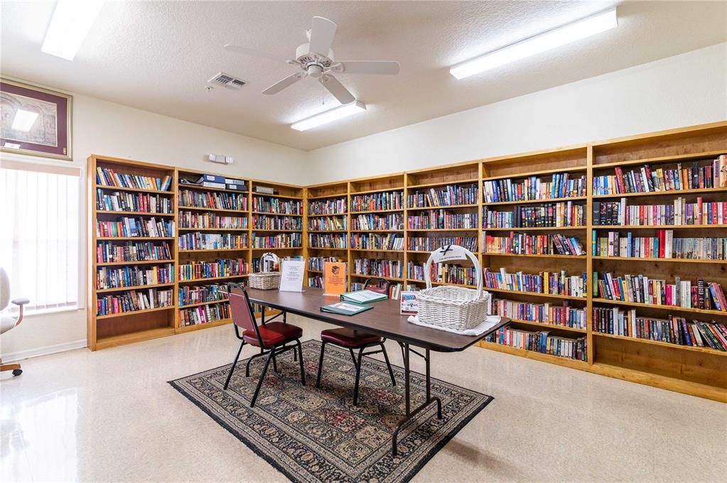 En Venta: $235,000 (3 camas, 2 baños, 1488 Pies cuadrados)