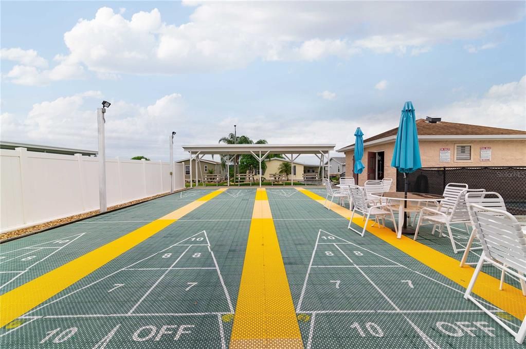 En Venta: $235,000 (3 camas, 2 baños, 1488 Pies cuadrados)