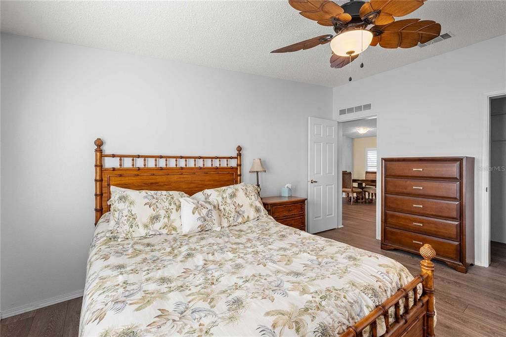 En Venta: $235,000 (3 camas, 2 baños, 1488 Pies cuadrados)