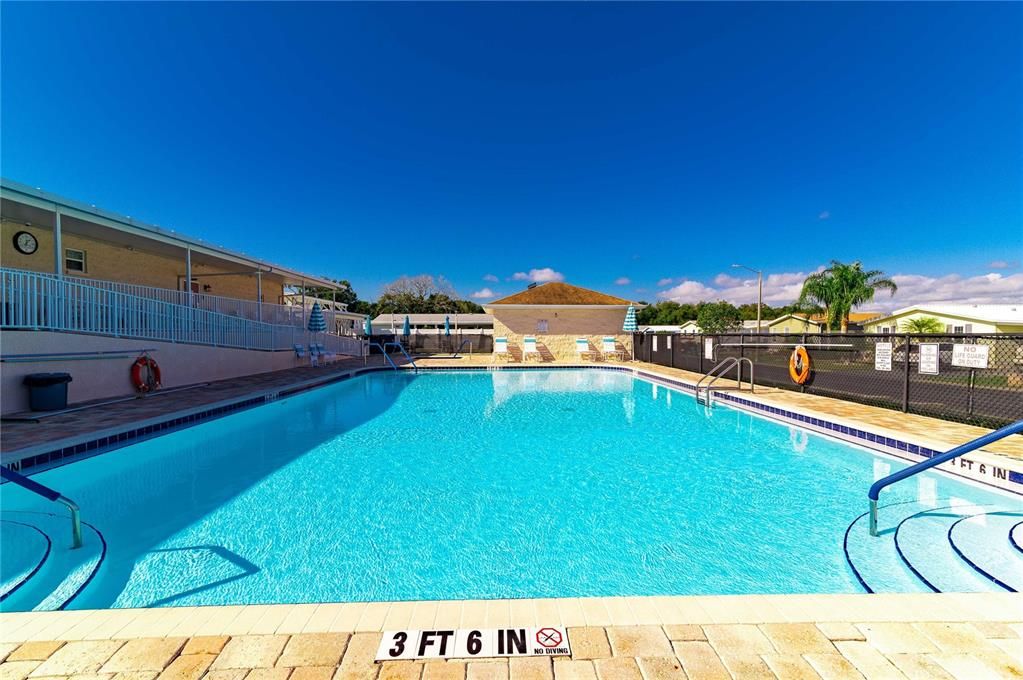 En Venta: $235,000 (3 camas, 2 baños, 1488 Pies cuadrados)