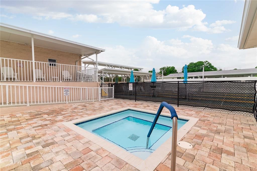 En Venta: $235,000 (3 camas, 2 baños, 1488 Pies cuadrados)