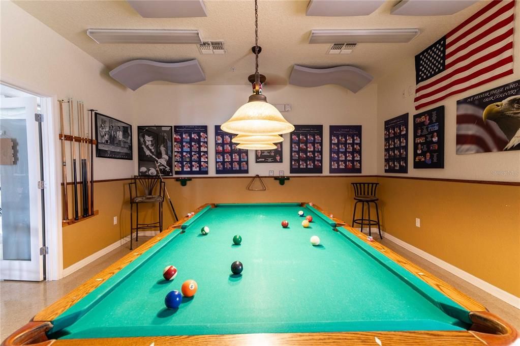 En Venta: $235,000 (3 camas, 2 baños, 1488 Pies cuadrados)