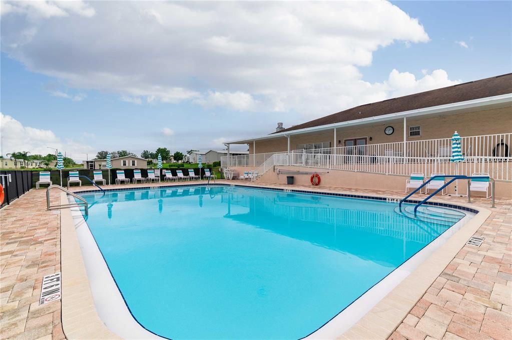 En Venta: $235,000 (3 camas, 2 baños, 1488 Pies cuadrados)