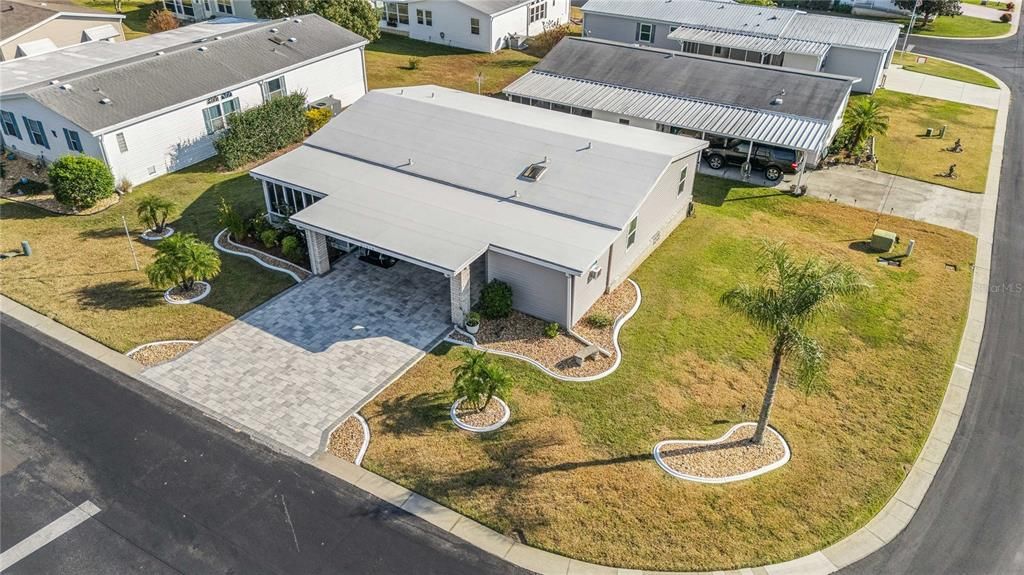 En Venta: $235,000 (3 camas, 2 baños, 1488 Pies cuadrados)