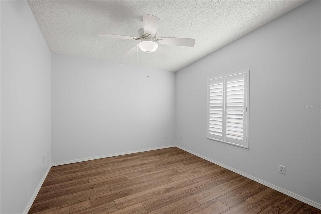 En Venta: $235,000 (3 camas, 2 baños, 1488 Pies cuadrados)