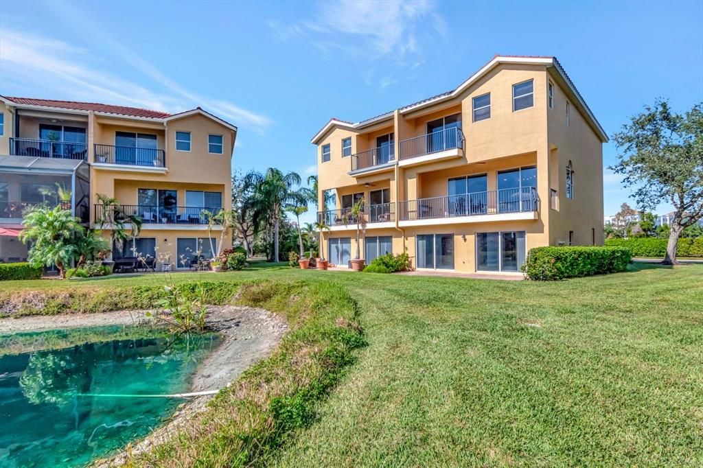 待售: $474,000 (4 贝兹, 4 浴室, 2848 平方英尺)