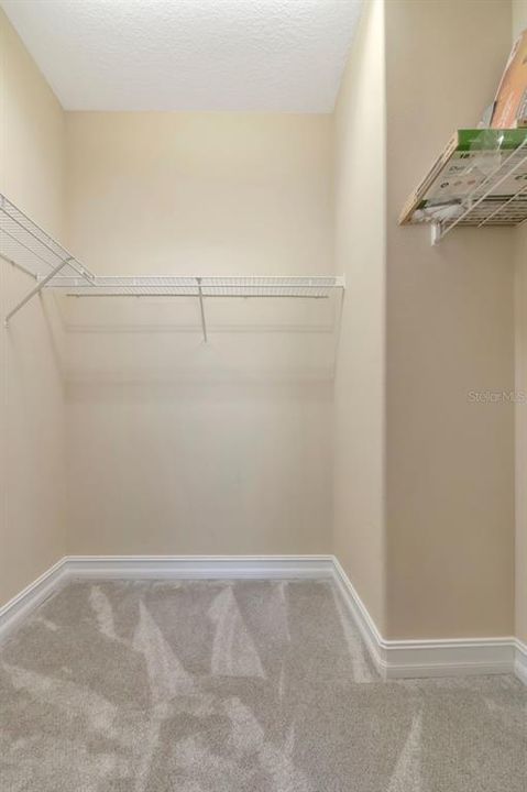 待售: $474,000 (4 贝兹, 4 浴室, 2848 平方英尺)