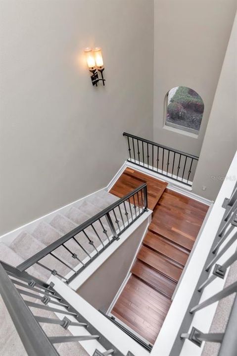 待售: $474,000 (4 贝兹, 4 浴室, 2848 平方英尺)