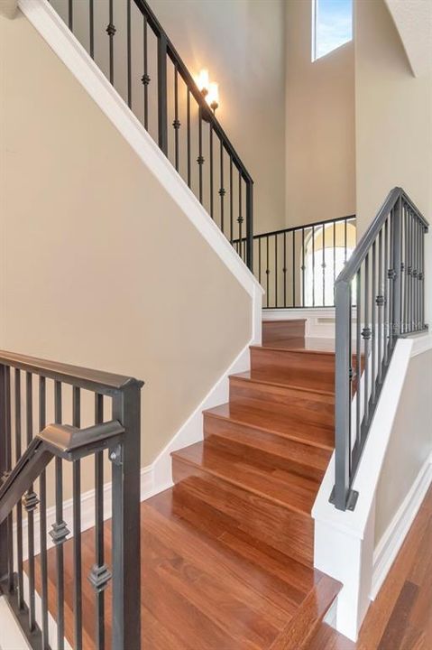 待售: $474,000 (4 贝兹, 4 浴室, 2848 平方英尺)