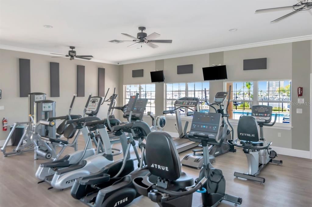 待售: $474,000 (4 贝兹, 4 浴室, 2848 平方英尺)