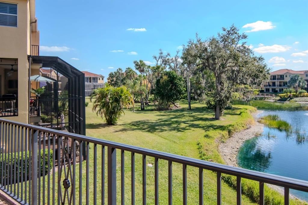 待售: $474,000 (4 贝兹, 4 浴室, 2848 平方英尺)