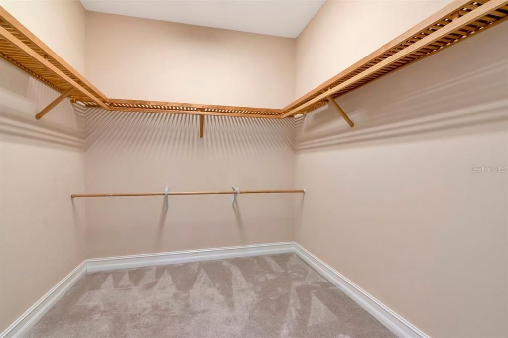 待售: $474,000 (4 贝兹, 4 浴室, 2848 平方英尺)