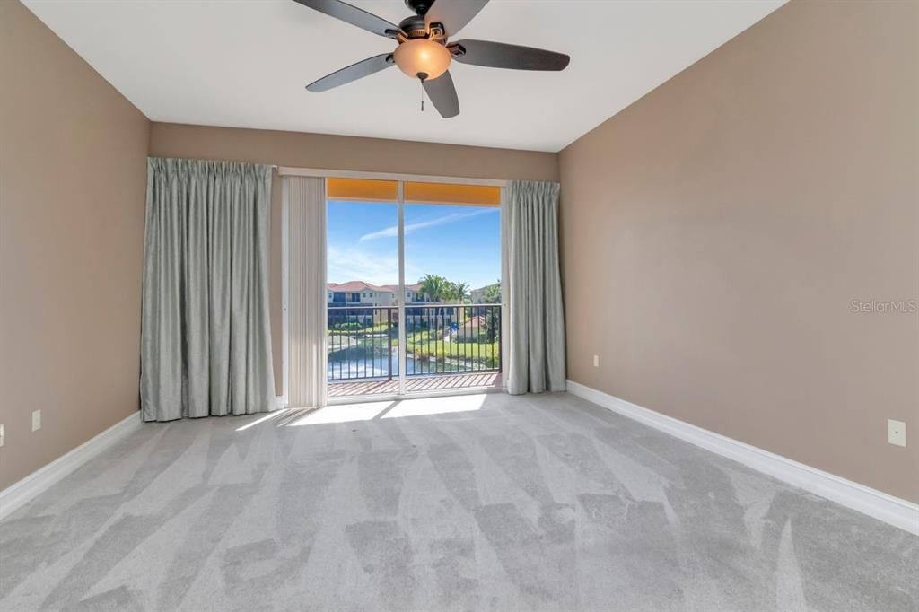 待售: $474,000 (4 贝兹, 4 浴室, 2848 平方英尺)