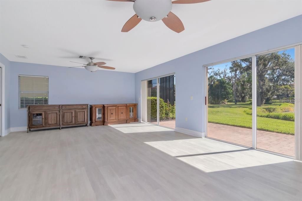 待售: $474,000 (4 贝兹, 4 浴室, 2848 平方英尺)