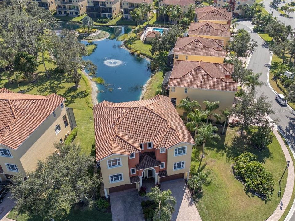 待售: $474,000 (4 贝兹, 4 浴室, 2848 平方英尺)