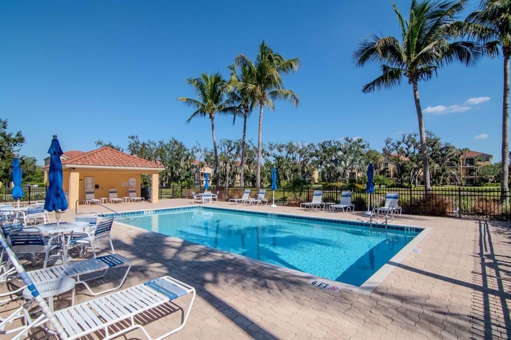 待售: $474,000 (4 贝兹, 4 浴室, 2848 平方英尺)