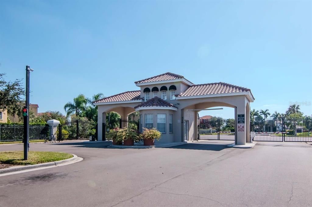 For Sale: $464,000 (4 beds, 4 baths, 2848 Square Feet)