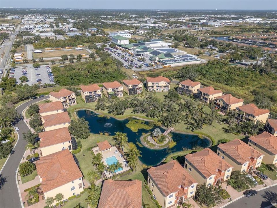 待售: $474,000 (4 贝兹, 4 浴室, 2848 平方英尺)