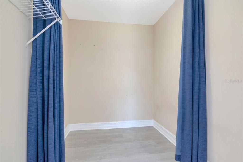 待售: $474,000 (4 贝兹, 4 浴室, 2848 平方英尺)