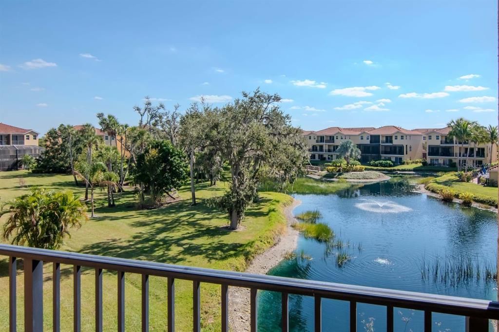 待售: $474,000 (4 贝兹, 4 浴室, 2848 平方英尺)