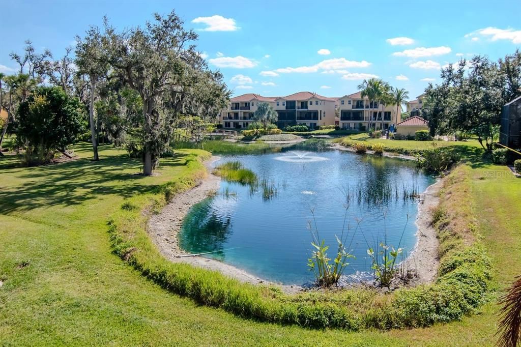 待售: $474,000 (4 贝兹, 4 浴室, 2848 平方英尺)