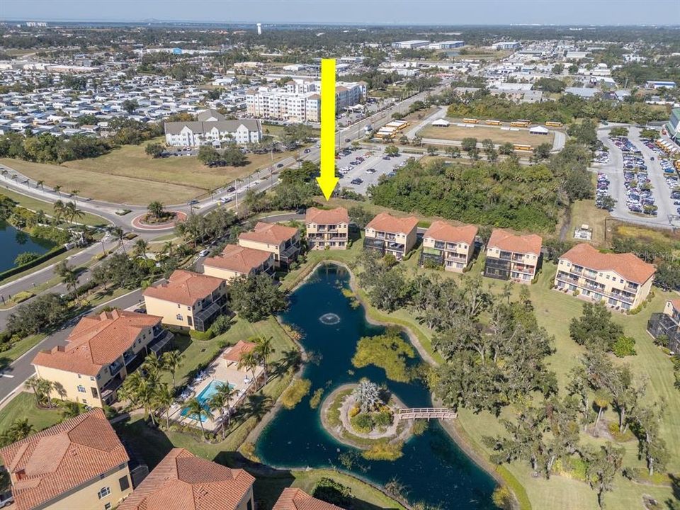 待售: $474,000 (4 贝兹, 4 浴室, 2848 平方英尺)