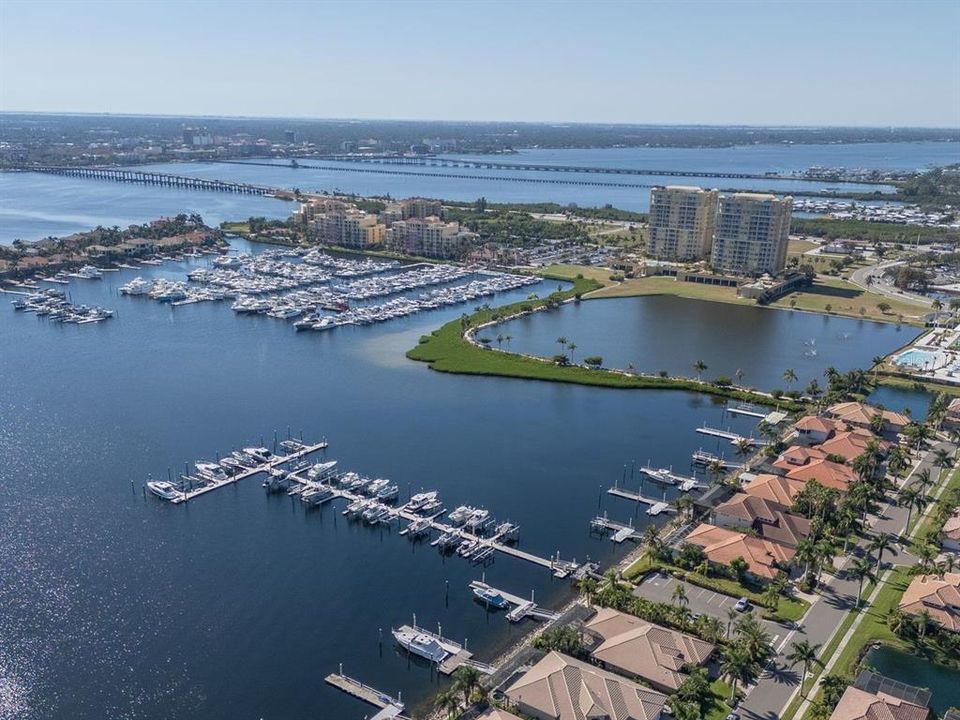 待售: $474,000 (4 贝兹, 4 浴室, 2848 平方英尺)