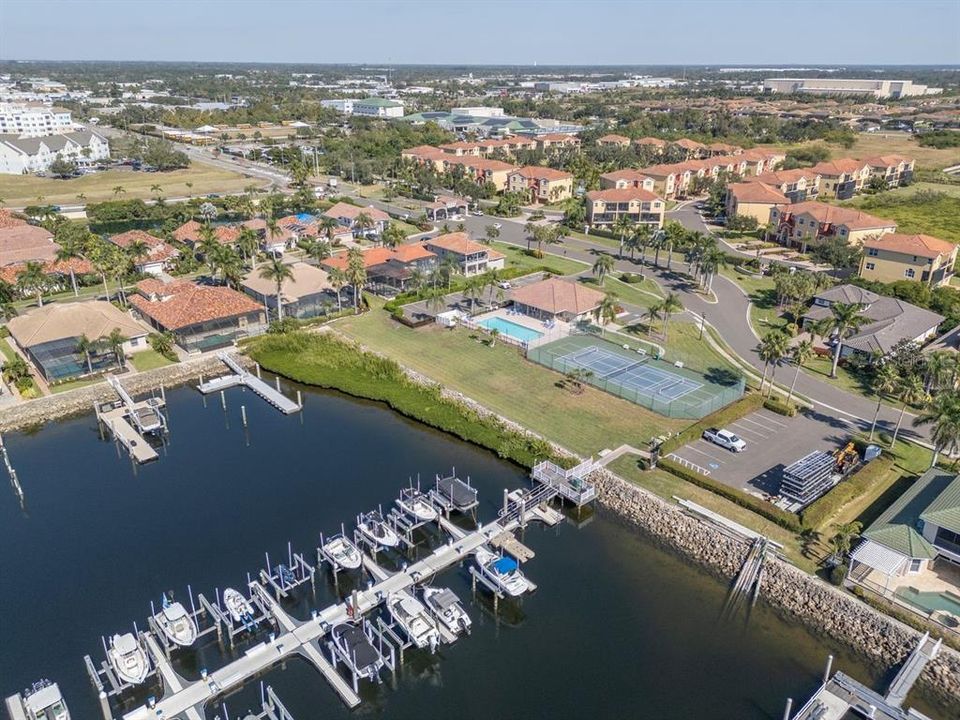 待售: $474,000 (4 贝兹, 4 浴室, 2848 平方英尺)