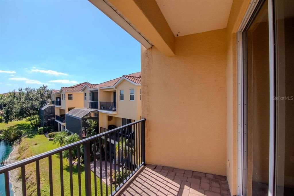 待售: $474,000 (4 贝兹, 4 浴室, 2848 平方英尺)