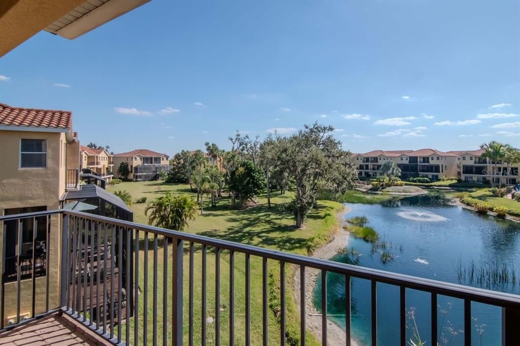 待售: $474,000 (4 贝兹, 4 浴室, 2848 平方英尺)