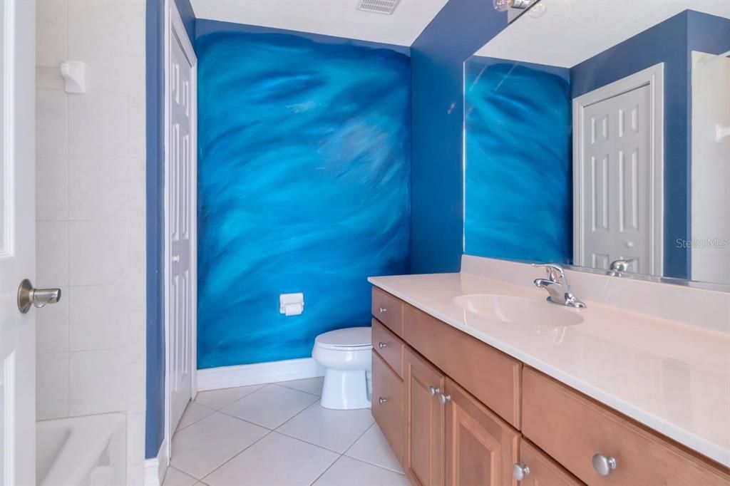 待售: $474,000 (4 贝兹, 4 浴室, 2848 平方英尺)