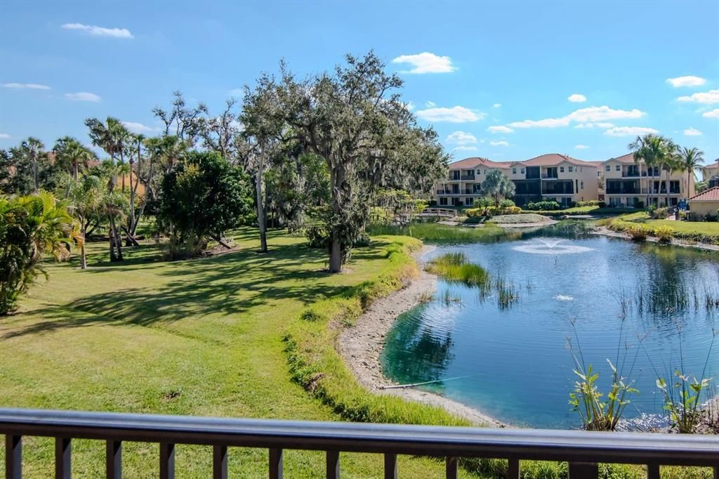 待售: $474,000 (4 贝兹, 4 浴室, 2848 平方英尺)