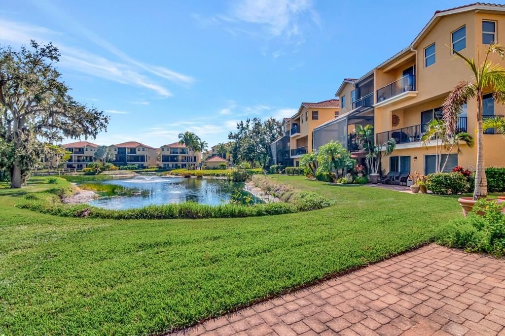 待售: $474,000 (4 贝兹, 4 浴室, 2848 平方英尺)