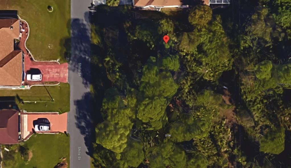 Activo con contrato: $21,500 (0.23 acres)