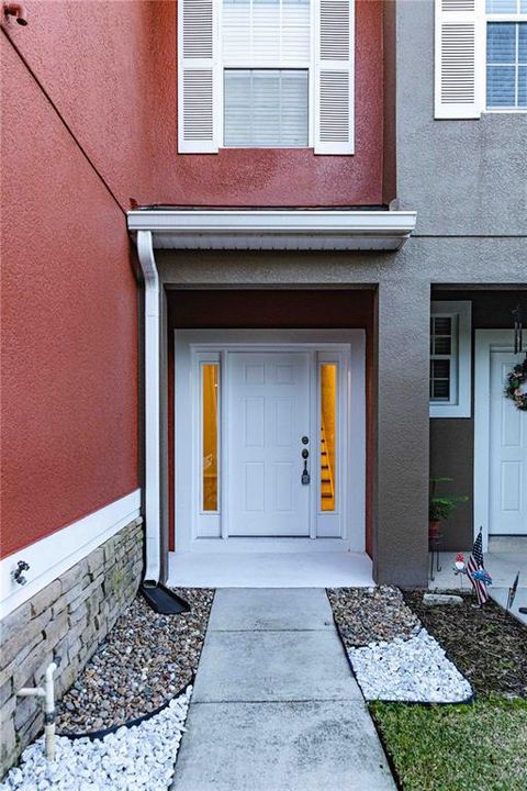 На продажу: $355,000 (3 спален, 2 ванн, 1834 Квадратных фут)