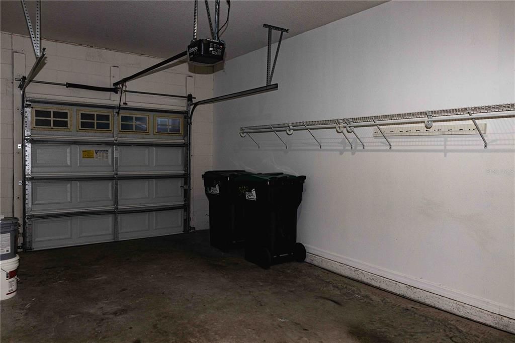 На продажу: $355,000 (3 спален, 2 ванн, 1834 Квадратных фут)