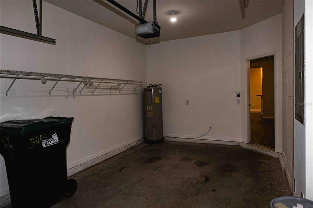 На продажу: $355,000 (3 спален, 2 ванн, 1834 Квадратных фут)