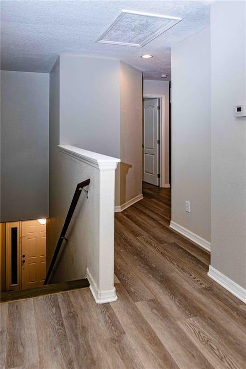 На продажу: $355,000 (3 спален, 2 ванн, 1834 Квадратных фут)