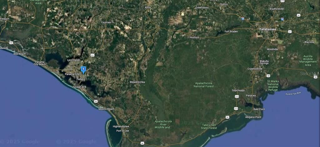 На продажу: $43,999 (0.50 acres)