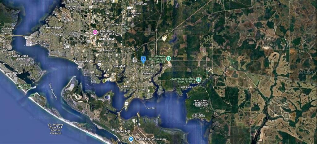 На продажу: $43,999 (0.50 acres)