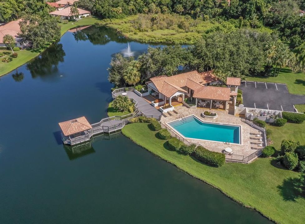 For Sale: $415,000 (2 beds, 2 baths, 1423 Square Feet)